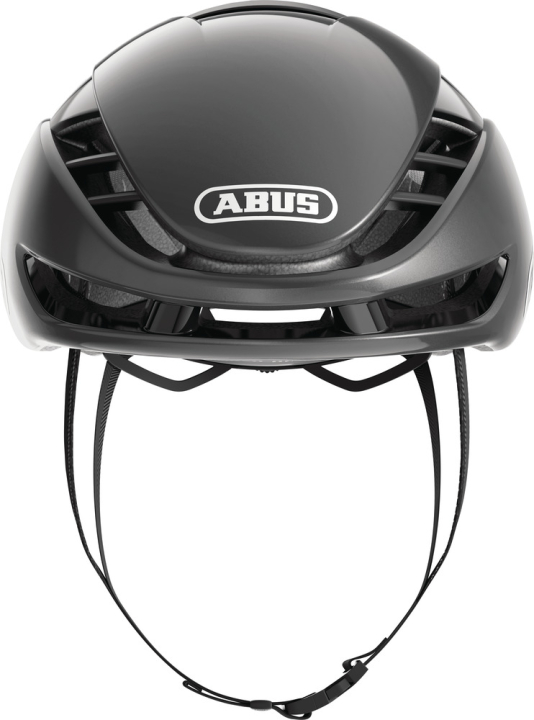 Abus GameChanger 2.0 titan S 51 - 55 cm Helm