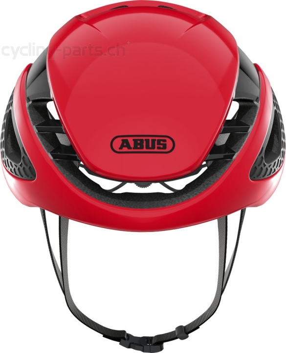 Abus GameChanger blaze red S 51-55 cm Helm