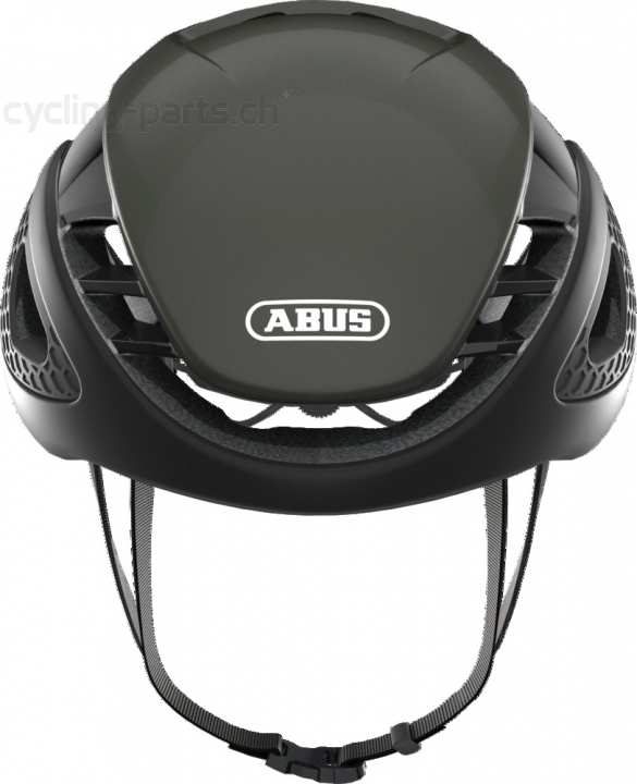 Abus GameChanger dark grey S 51-55 cm Helm