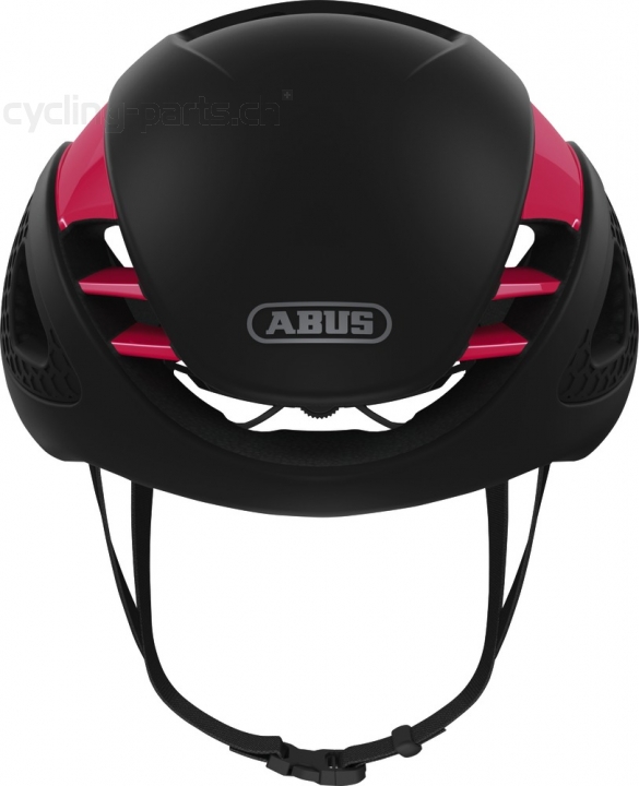 Abus GameChanger fuchsia pink L 58-62 cm Helm