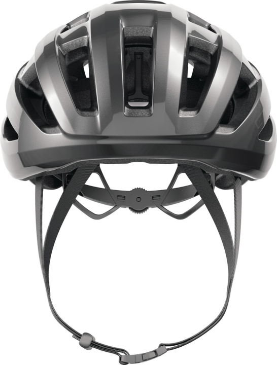 Abus PowerDome MIPS titan L 57 - 61 cm Helm