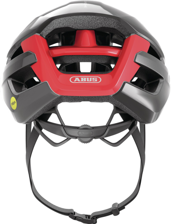 Abus PowerDome MIPS titan L 57 - 61 cm Helm