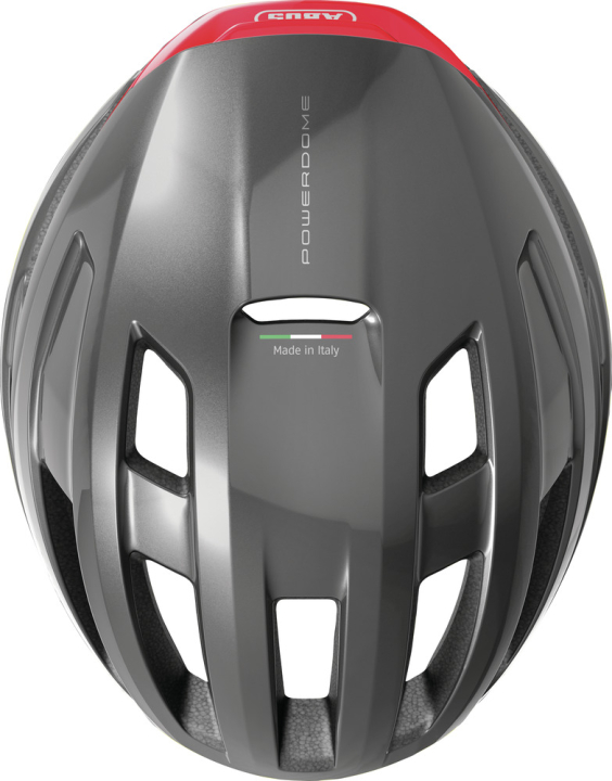 Abus PowerDome MIPS titan L 57 - 61 cm Helm