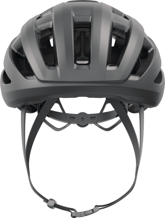 Abus PowerDome MIPS velvet black L 57 - 61 cm Helm