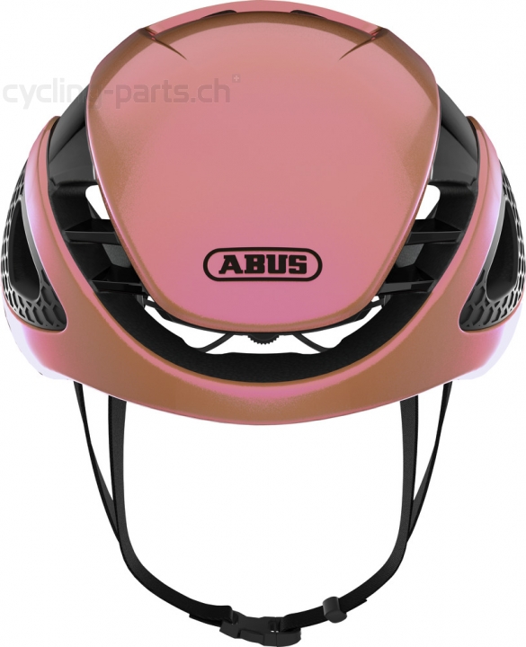 Abus GameChanger flip flop rosé L 58-62 cm Helm