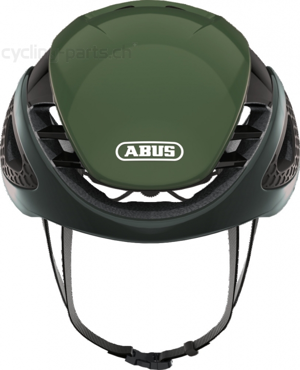 Abus GameChanger opal green S 51-55 cm Helm
