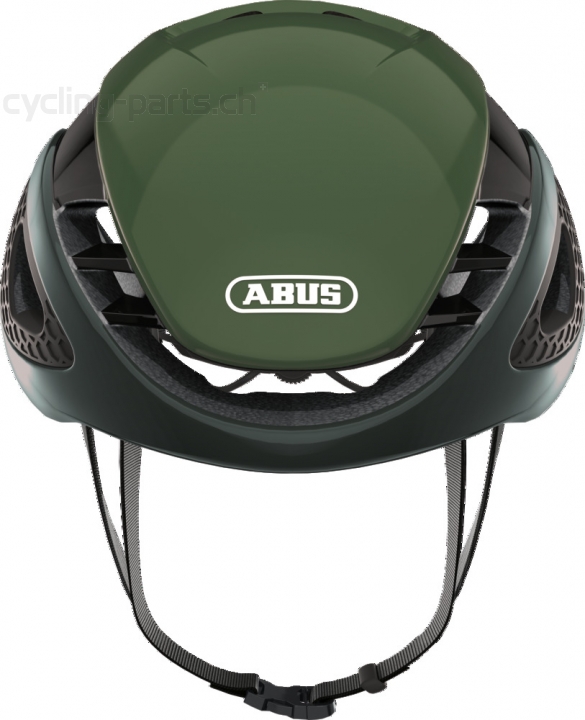 Abus GameChanger opal green L 58-62 cm Helm