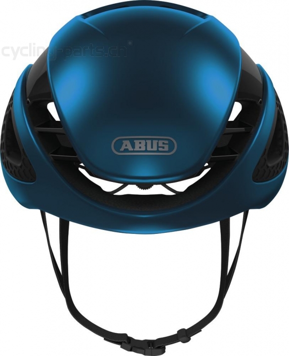 Abus GameChanger steel blue M 52-58 cm Helm