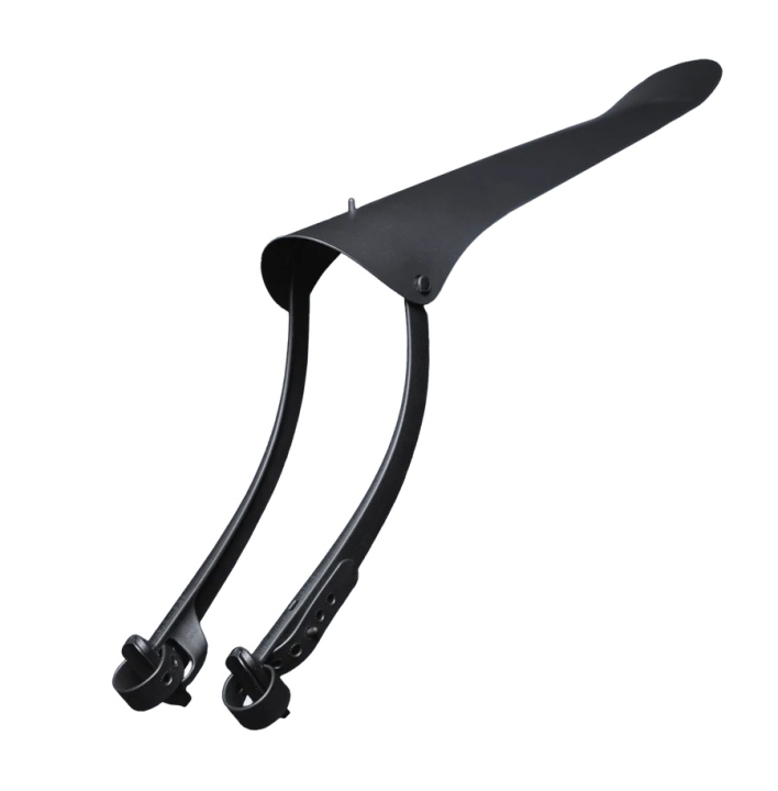 Ass Savers Win Wing 2 Gravel Stealth Spritzschutz