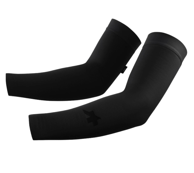 Assos R Winter Arm Warmers P1 Armlinge
