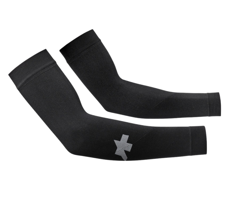 Assos Summer Arm UV Protector P1 Armlinge