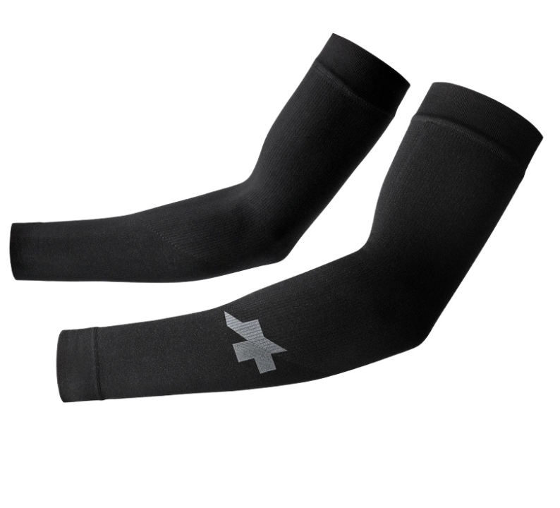 Assos Summer Arm UV Protector P1 Armlinge