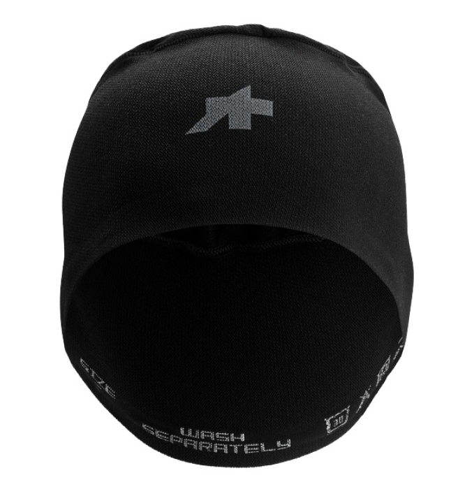 Assos Winter Cap P3