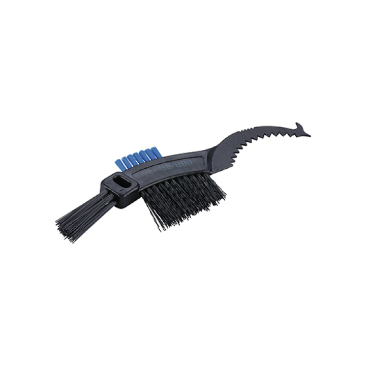 BBB ToothBrush BTL-17 Reinigungsbürste