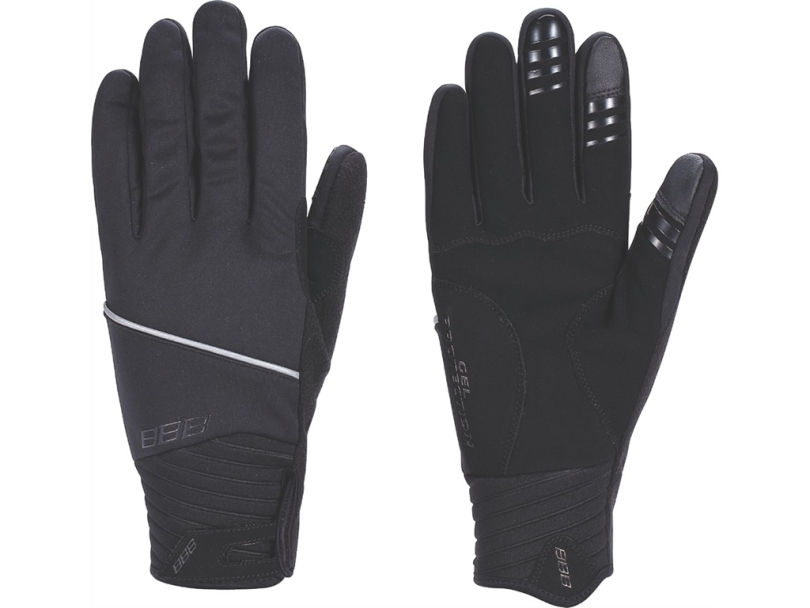 BBB Controlzone BWG-21 Handschuhe