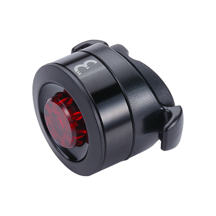 BBB Spy BLS-122 7 Lumen Rücklicht