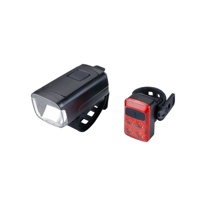 BBB BLS-231 Stud50 Combo Lichtset