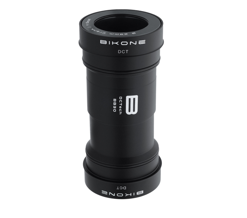 Bikone BB30 Sram DUB Tretlager
