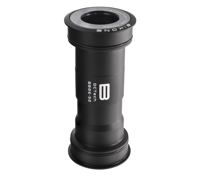 Bikone BB86-92/PF41 Ceramic Shimano Tretlager