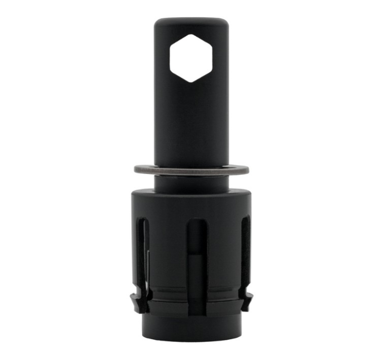 Bikone Dust Cover Removal Tool Shimano