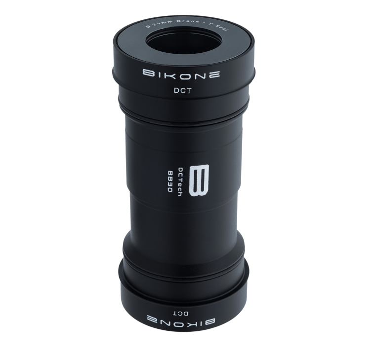 Bikone PF30 Shimano Tretlager