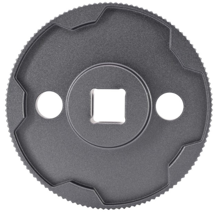 Bikone PowerSet T47 Shimano Tretlagerwerkzeug