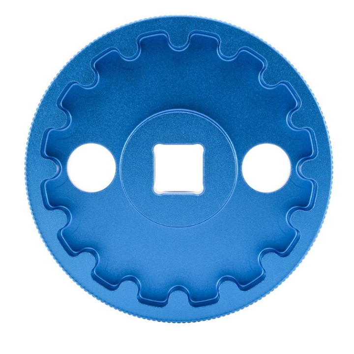 Bikone T45/T47/T47a Tretlagerwerkzeug