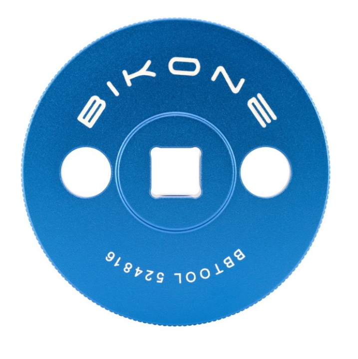 Bikone T45/T47/T47a Tretlagerwerkzeug