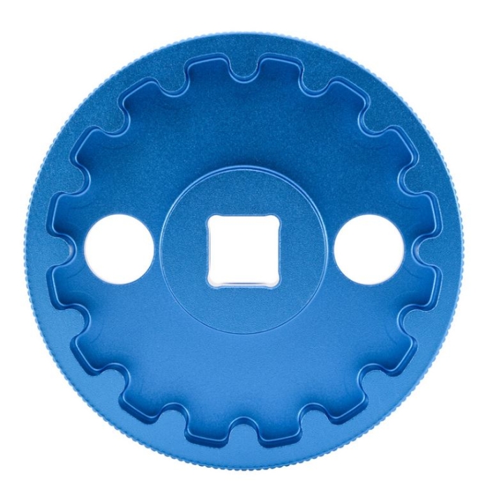 Bikone T47/T47a Ceramic PowerSet Shimano Tretlager