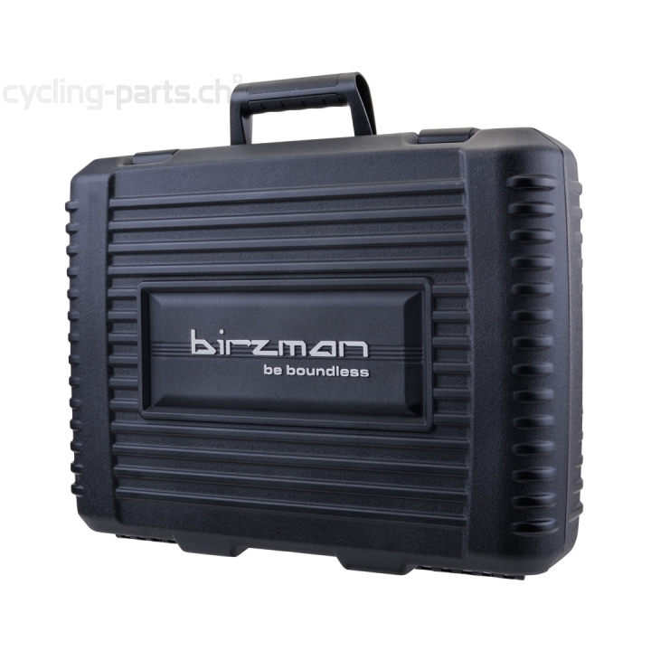 Birzman Studio Werkzeugbox