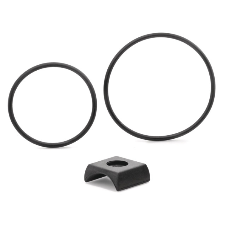 Bosch ABS O-Ring Kit Kontrollleuchte