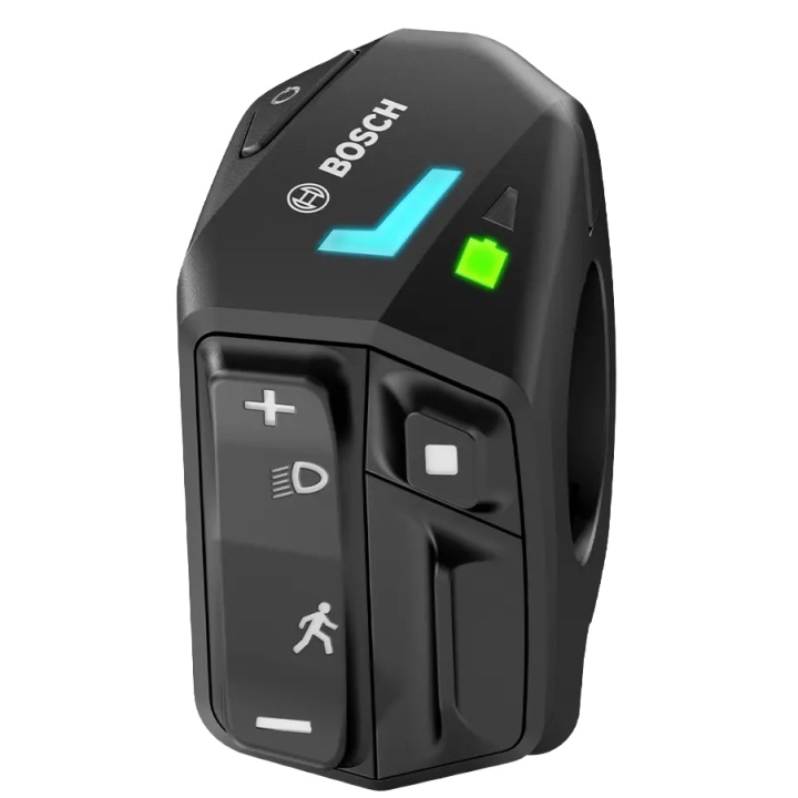 Bosch LED Controller BRC3610 Bedieneinheit