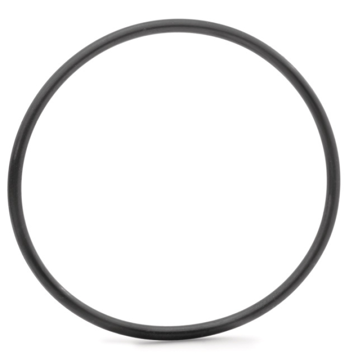 Bosch O-Ring BDU4xx Gen. 4 zu Lockring