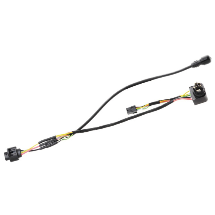 Bosch Y-Kabel PowerTube eShift/ABS 310mm