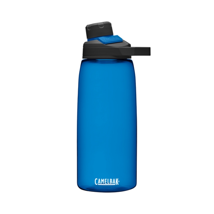 CamelBak Chute Mag renew 1.0l oxford Flasche