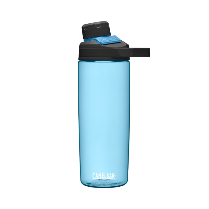 CamelBak Chute Mag renew 600ml true blue Flasche