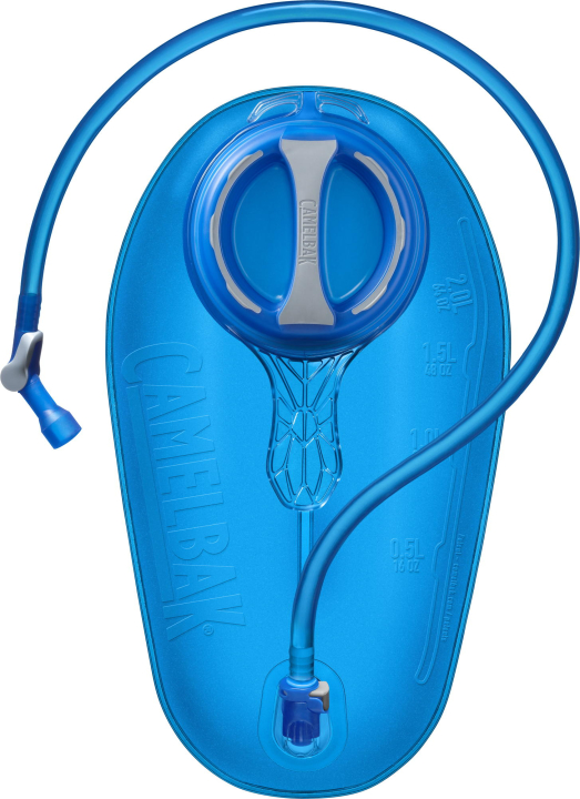 Camelbak Crux™ Reservoir 2 Liter