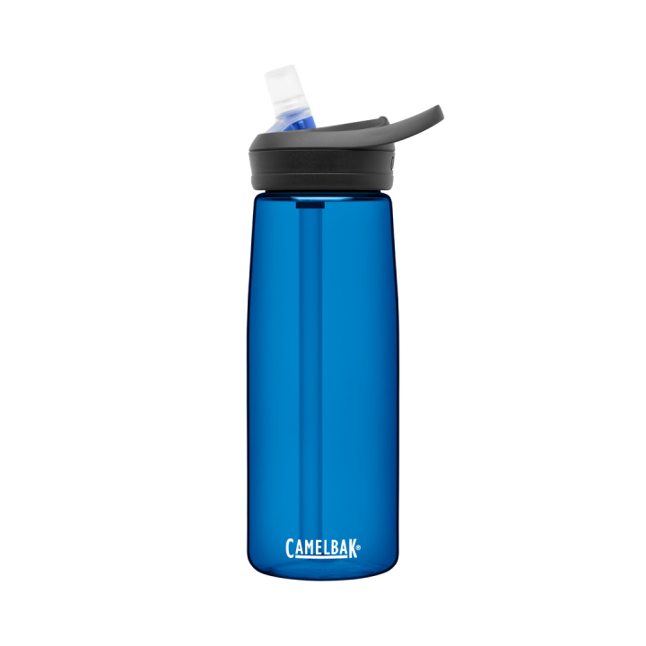 CamelBak Eddy+ renew 0.75l oxford Flasche