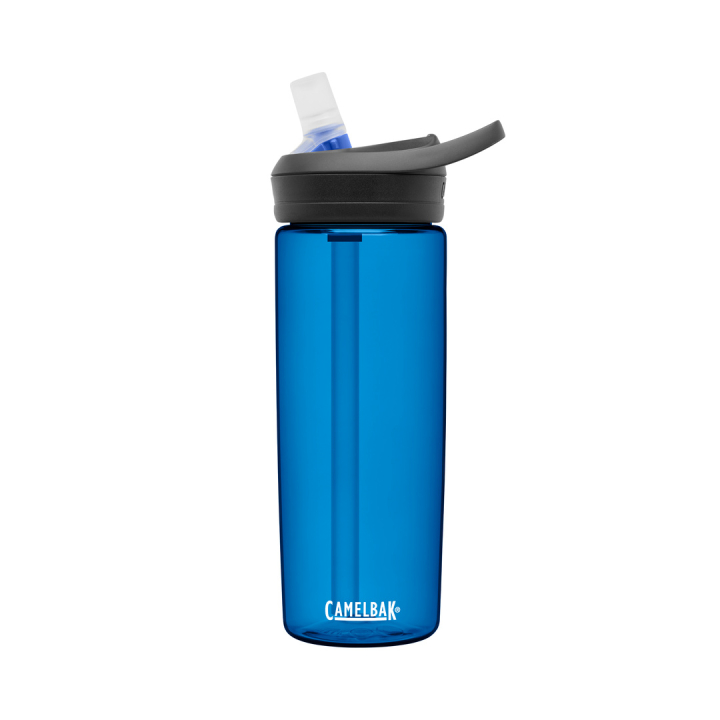 Camelbak Eddy+ renew 600ml oxford Flasche