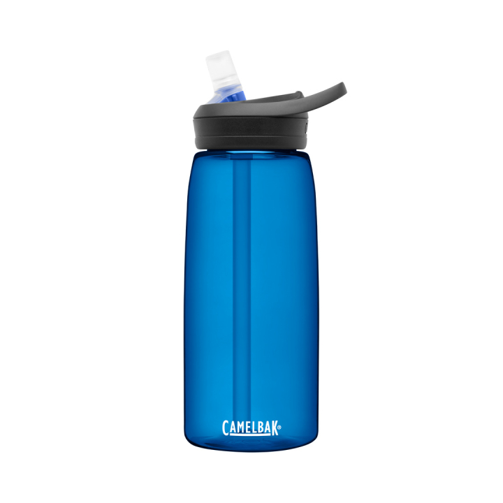 Camelbak Eddy+ renew 1.0l oxford Flasche