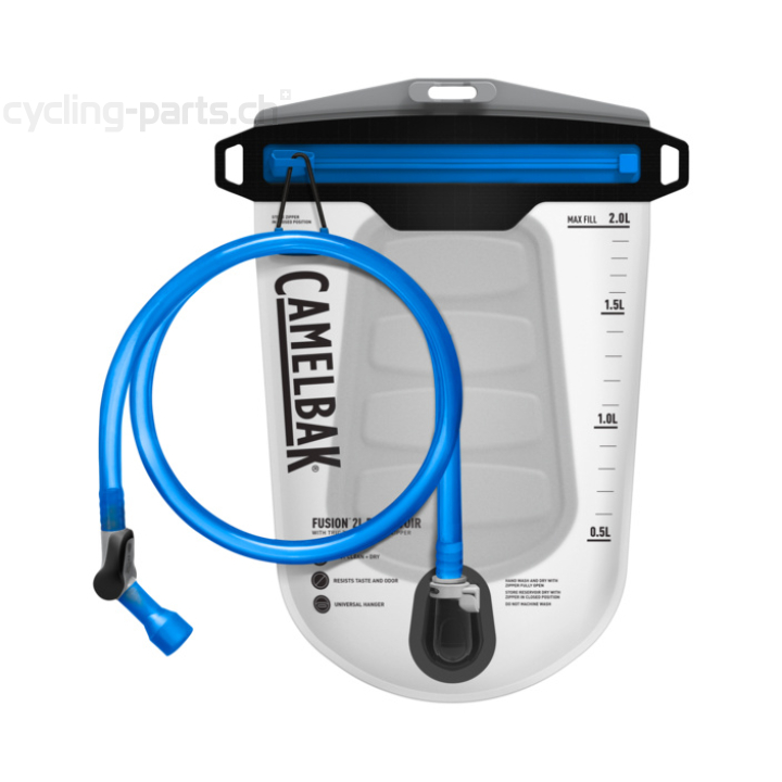 Camelbak Fusion Reservoir 2 Liter