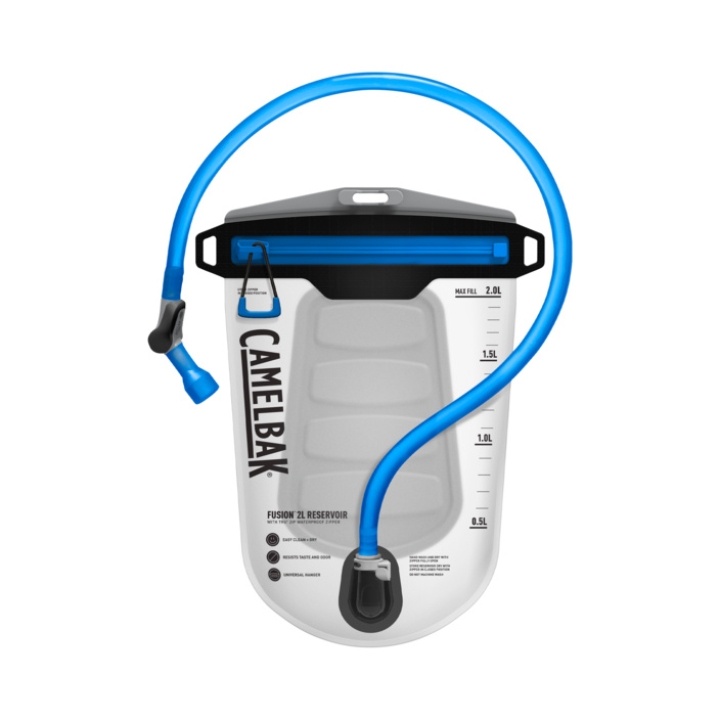 Camelbak Fusion Reservoir 2 Liter