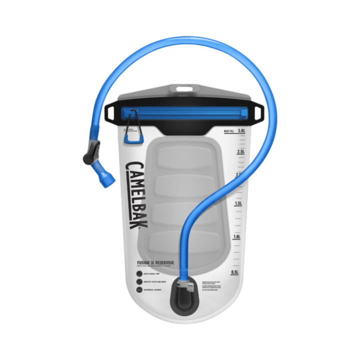 Camelbak Fusion Reservoir 3 Liter