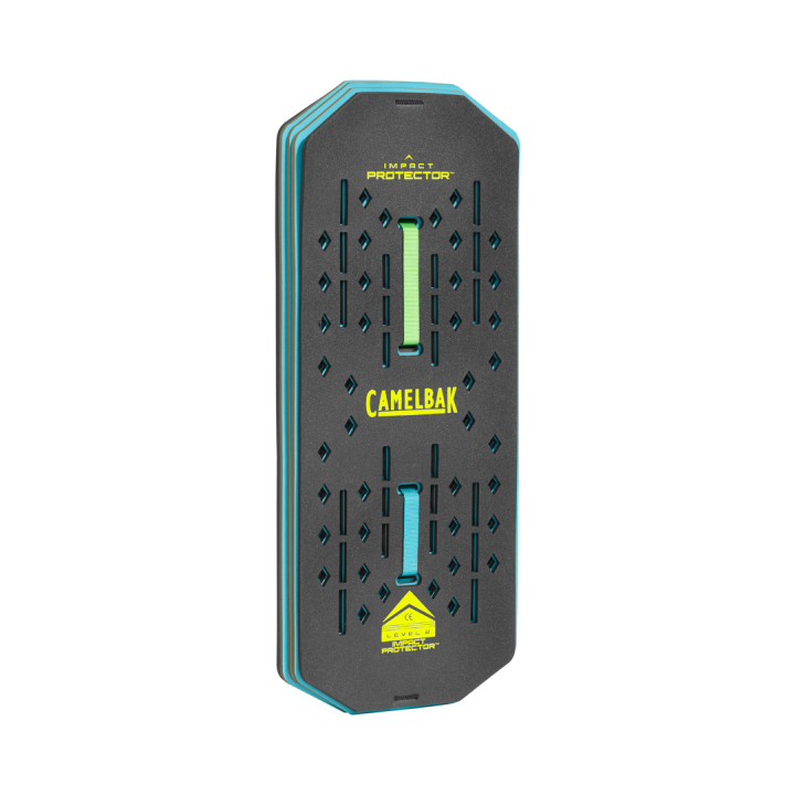 Camelbak Impact Protector black-teal