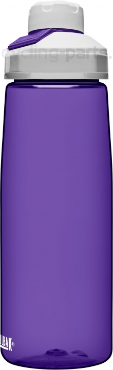 CamelBak Chute® Mag 750ml iris Flasche