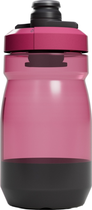 Camelbak Podium 440ml mercury berry Flasche