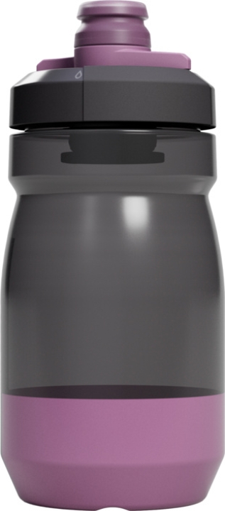 Camelbak Podium 440ml mercury night fall Flasche