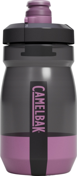 Camelbak Podium 440ml mercury night fall Flasche