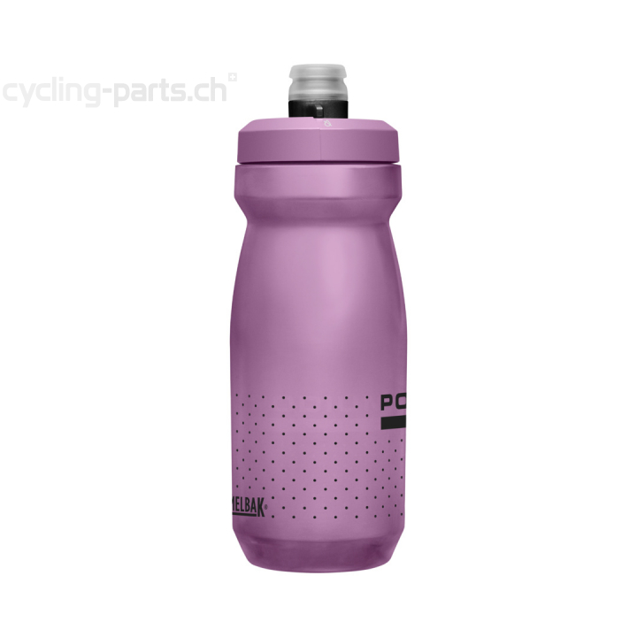 Camelbak Podium 620ml purple Flasche