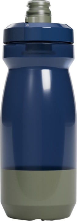 Camelbak Podium 620ml mercury deep sea Flasche